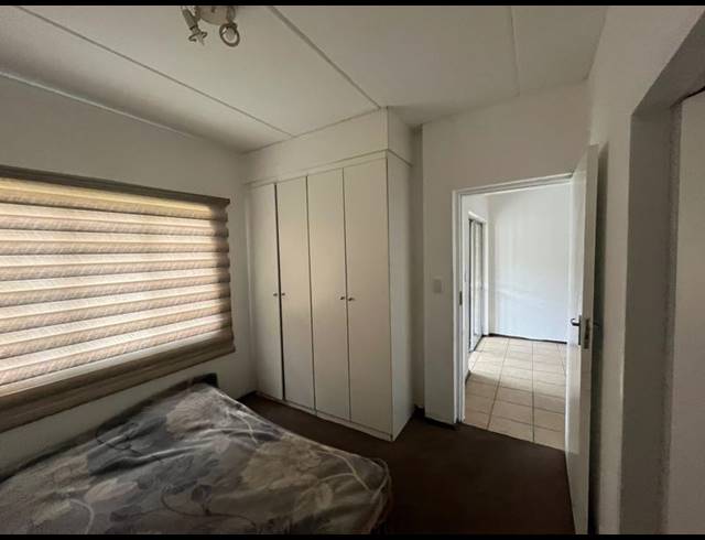 2 BEDROOM APARTMENT FOR SALE IN COMET